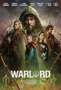 دانلود فیلم Warlord 2025431341-929854394