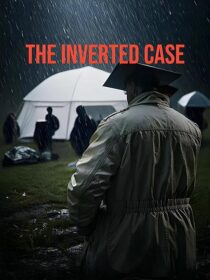 دانلود فیلم The Inverted Case 2025431930-1666107249