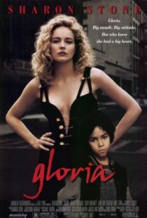 دانلود فیلم Gloria 1999431718-1345882981