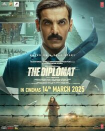 دانلود فیلم هندی The Diplomat 2025432246-1968491751