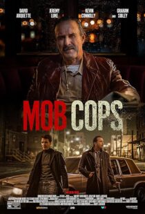 دانلود فیلم Mob Cops 2025431150-1904683398