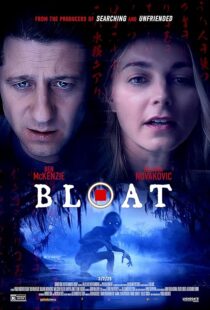 دانلود فیلم Bloat 2025431299-1990771460
