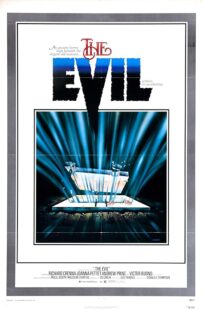 دانلود فیلم The Evil 1978431609-271336207