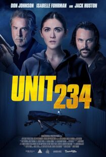 دانلود فیلم Unit 234 2024432251-1013625706