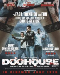 دانلود فیلم Doghouse 2009431411-1449262718