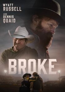 دانلود فیلم Broke 2025431858-2079550439
