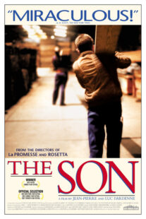 دانلود فیلم The Son 2002431975-1202938818