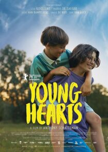دانلود فیلم Young Hearts 2024431227-1487104085