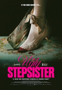دانلود فیلم The Ugly Stepsister 2025431202-2032530630