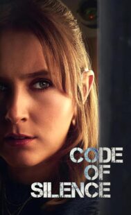 دانلود سریال Code of Silence433093-197485030