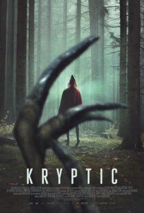 دانلود فیلم Kryptic 2024431322-974323257