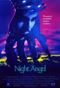 دانلود فیلم Night Angel 1990433223-1161193635