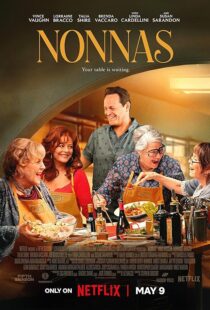 دانلود فیلم Nonnas 2025431210-782569386