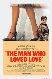 دانلود فیلم The Man Who Loved Women 1977431230-315472807
