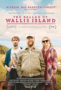 دانلود فیلم The Ballad of Wallis Island 2025431175-2096565546