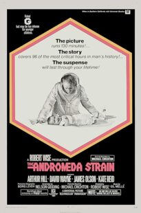 دانلود فیلم The Andromeda Strain 1971431605-787998582