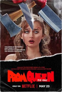 دانلود فیلم Fear Street: Prom Queen 2025432226-1709534776