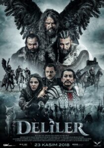دانلود فیلم Vlad the Impaler 2018431889-1566846709