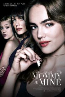 دانلود فیلم Mommy Be Mine 2018432156-464842779