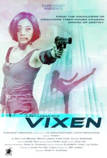 دانلود فیلم Vixen 2024432255-1752752605