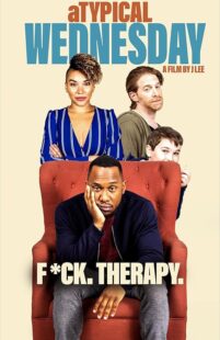دانلود فیلم aTypical Wednesday 2020433315-1572123598
