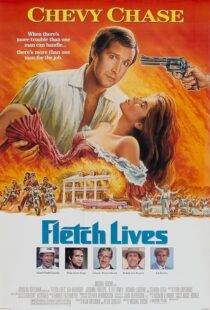 دانلود فیلم Fletch Lives 1989433333-1467372512