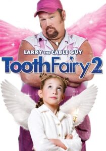 دانلود فیلم Tooth Fairy 2 2012431384-344255519