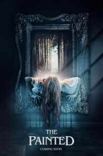 دانلود فیلم The Painted 2024431697-368143994