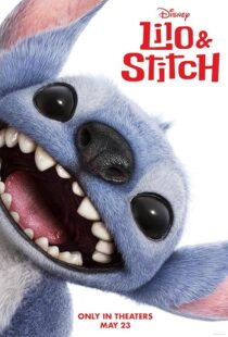 دانلود فیلم Lilo & Stitch 2025432185-1677908946