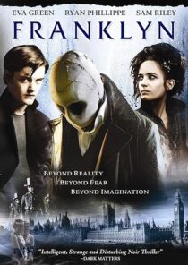 دانلود فیلم Franklyn 2008431842-793025324