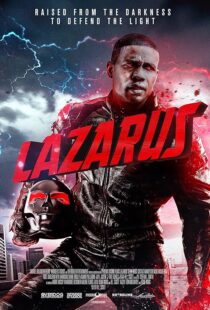 دانلود فیلم Lazarus 2021433341-1773016958