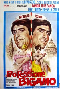 دانلود فیلم The Viking Who Became a Bigamist 1969430766-1333786160