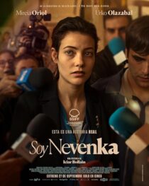 دانلود فیلم I Am Nevenka 2024433187-399367181