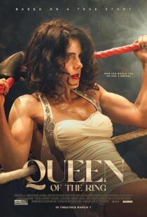 دانلود فیلم Queen of the Ring 2024431197-1295866864