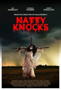 دانلود فیلم Natty Knocks 2023433183-462204409