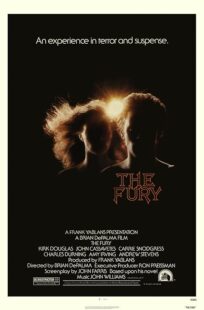 دانلود فیلم The Fury 1978431750-1892424302