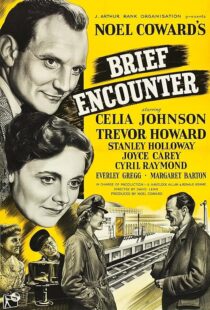 دانلود فیلم Brief Encounter 1945431257-1752640213