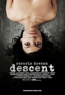 دانلود فیلم Descent 2007431281-1483901535