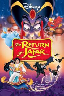 دانلود انیمه The Return of Jafar 1994431357-1023733607