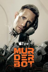 دانلود سریال Murderbot431651-180786661