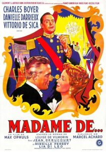 دانلود فیلم The Earrings of Madame De… 1953431269-335443304