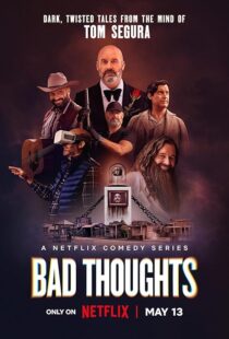 دانلود سریال Bad Thoughts431534-620093592
