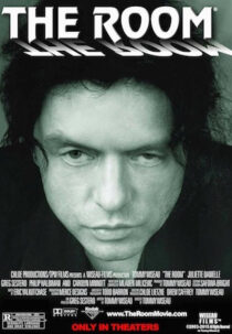 دانلود فیلم The Room 2003432134-1896487146