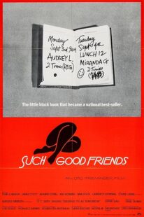 دانلود فیلم Such Good Friends 1971431745-386888263