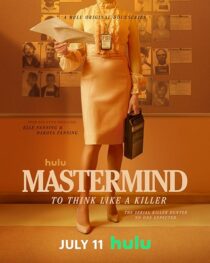 دانلود سریال Mastermind: To Think Like a Killer431818-1913224867