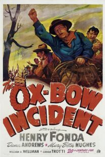 دانلود فیلم The Ox-Bow Incident 1942431326-225654934