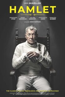 دانلود فیلم Hamlet 2024433128-1846127369