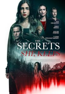 دانلود فیلم The Secrets She Keeps 2021432110-2080386818