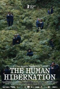 دانلود فیلم The Human Hibernation 2024431308-602686847