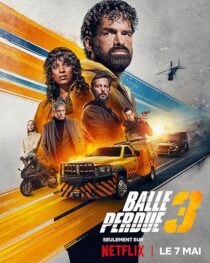 دانلود فیلم Last Bullet 2025431219-914758861